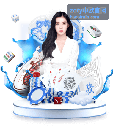 zoty中欧官网数据速览中的常用指标变化